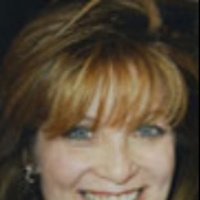 Sharon S. Almonrode