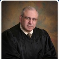 Sahid Phillip Bahakel