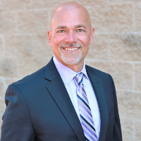 Mark W. Mathys