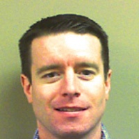 C. Scott C. Lawyer