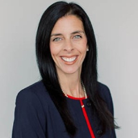 Mrs. Alyssa Noles Daniels