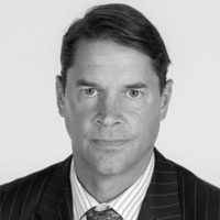Bruce A. Mason Lawyer