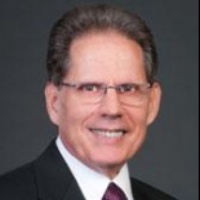 E. Ralph E. Lawyer