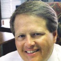 R. Brad Miller