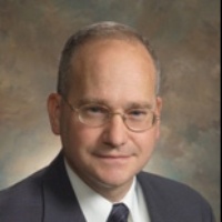 Alan W. Flenner
