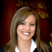 Kristin W. Mazon Lawyer