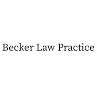 Becker Law Practice