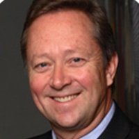 Mihkel  Holmberg