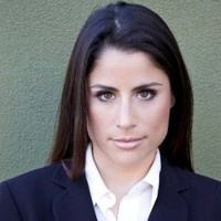 Jennifer Lynn Tell