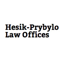 Paul J. Prybylo