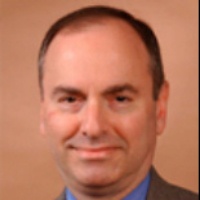 Michael T. Michael Lawyer