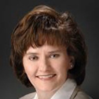 Carrie Brosnan Taylor