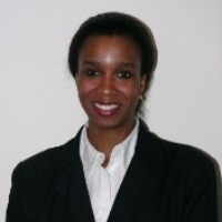 Antoinette R. Antoinette Lawyer