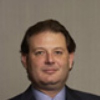 Everett Raymond Bennett