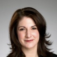 Julia Manela
