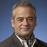 Ross K. Reghabi, Esq., LL.M