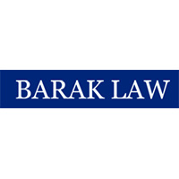 Law Offices Of Alex T. Barak, P.A.