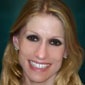 Lindy Madill