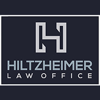 Hiltzheimer Law Office, PLLC