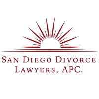 Sachdev Legal Group, APC