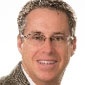 Timothy M. Farrow