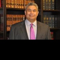 Michael W. Brewer