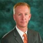 Christian  Christian Lawyer