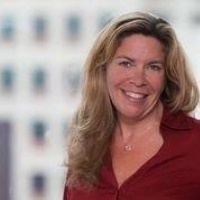 Ms. Janice Maria Patz