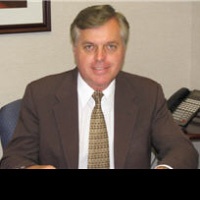 Kenneth Michael Seidell