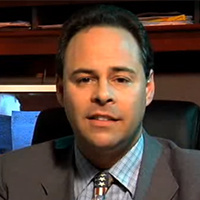 Scott A. Rosin Lawyer