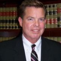 J. Randolph Ingram