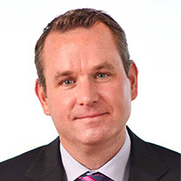 Picture of Christopher J. Maley