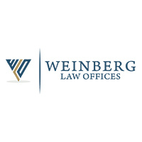 Weinberg Law Offices