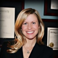 Christa M. Schneider