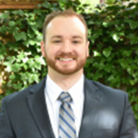 James A James Lawyer
