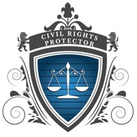 The Law Office of Howard M. Rosenstein
