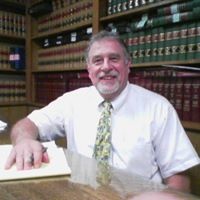Michael L. Foy