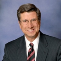 J. William J. Lawyer