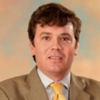 W. Charles W. Lawyer