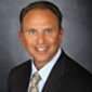 Jason A. Shapiro
