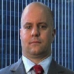 Joseph D. Monaco