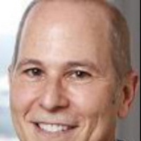 Robert Jay Robert Lawyer