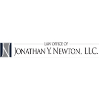 Law Office of Jonathan Y. Newton, LLC.