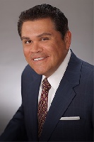 Anthony Ray Segura