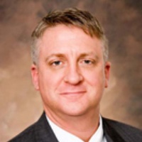 Sam H. Sam Lawyer