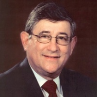Elihu I. Rose