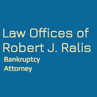 Mr. Robert Ralis