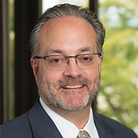 Scott A. Scott Lawyer