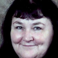 Ms. Cynthia Mcclure