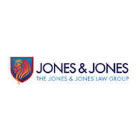 The Jones & Jones Law Group LLC